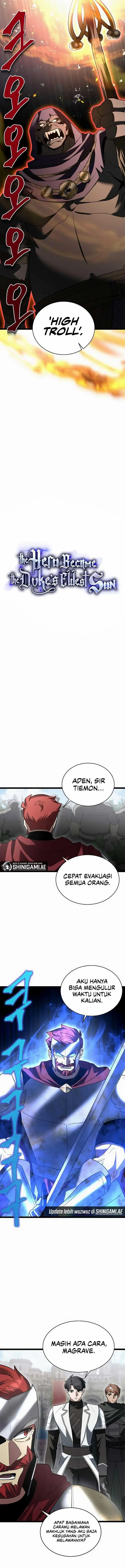 image-komik-the-hero-became-the-dukes-eldest-son-chapter-11-4/17