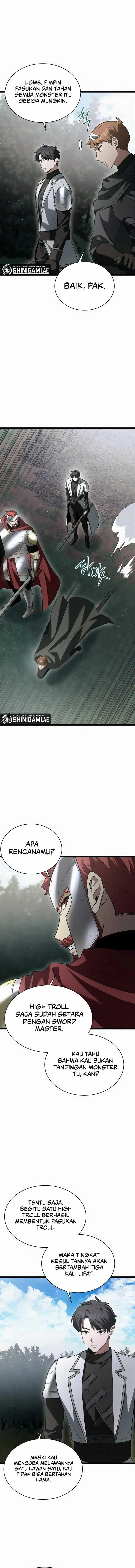 image-komik-the-hero-became-the-dukes-eldest-son-chapter-11-5/17