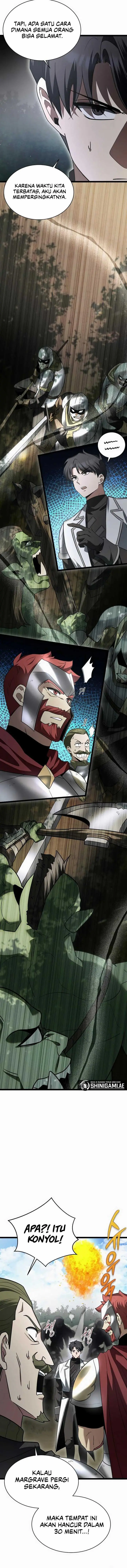 image-komik-the-hero-became-the-dukes-eldest-son-chapter-11-6/17
