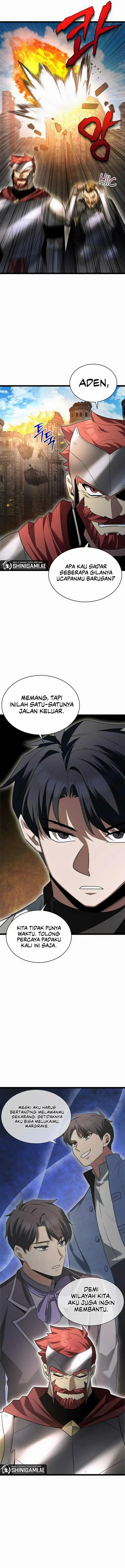 image-komik-the-hero-became-the-dukes-eldest-son-chapter-11-7/17