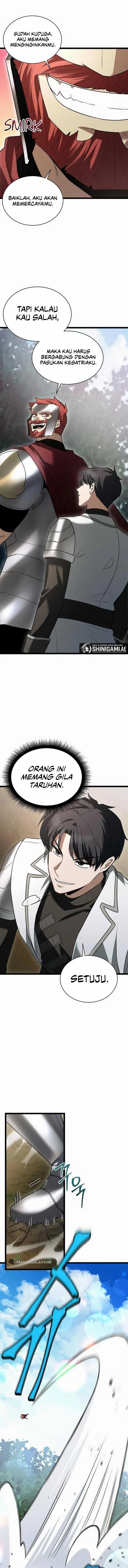 image-komik-the-hero-became-the-dukes-eldest-son-chapter-11-8/17