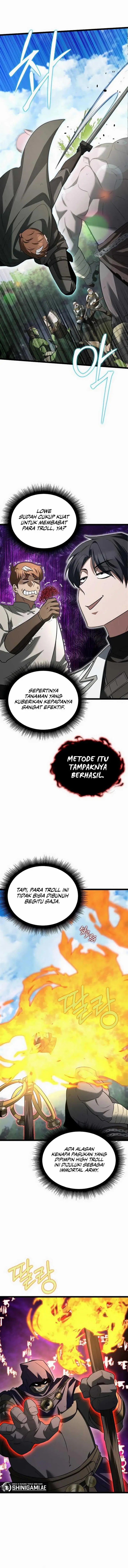 image-komik-the-hero-became-the-dukes-eldest-son-chapter-11-10/17