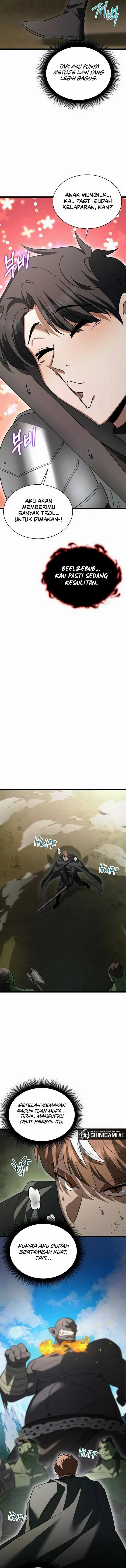 image-komik-the-hero-became-the-dukes-eldest-son-chapter-11-12/17