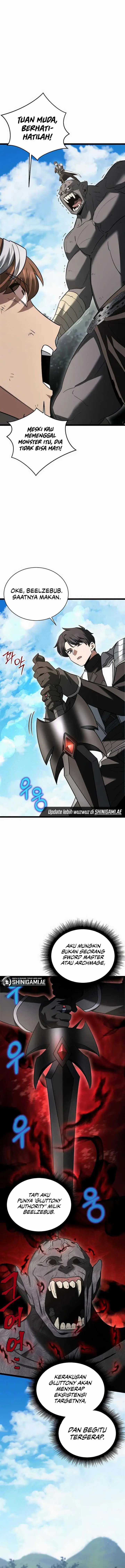 image-komik-the-hero-became-the-dukes-eldest-son-chapter-11-14/17
