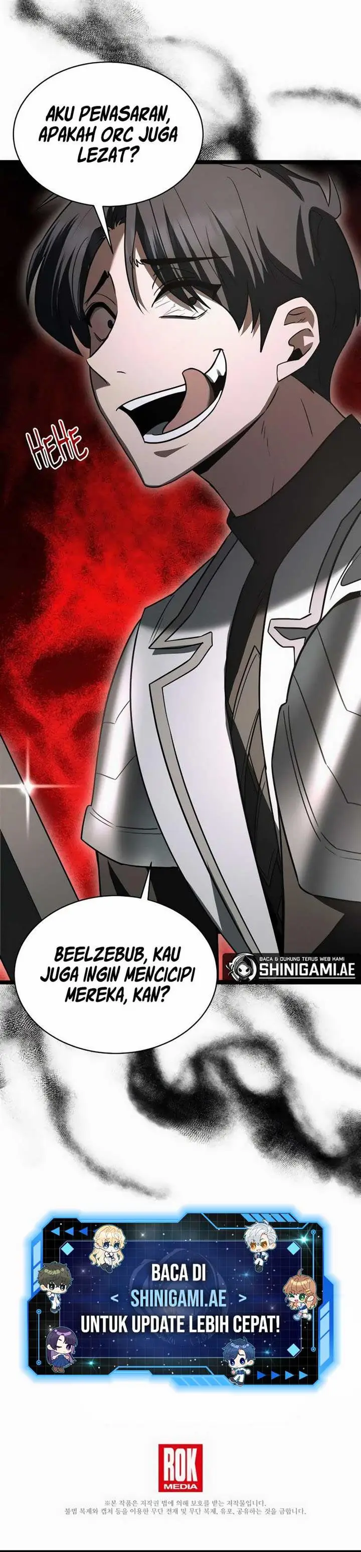 image-komik-the-hero-became-the-dukes-eldest-son-chapter-11-16/17
