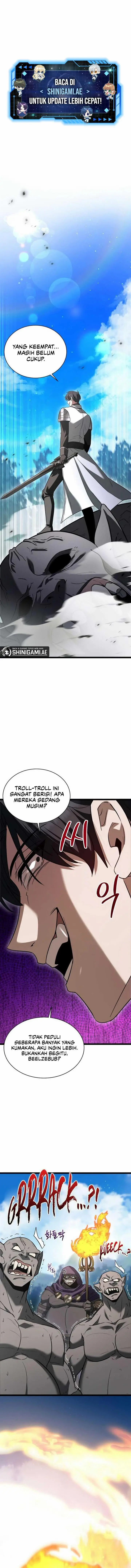 image-komik-the-hero-became-the-dukes-eldest-son-chapter-12-0/17