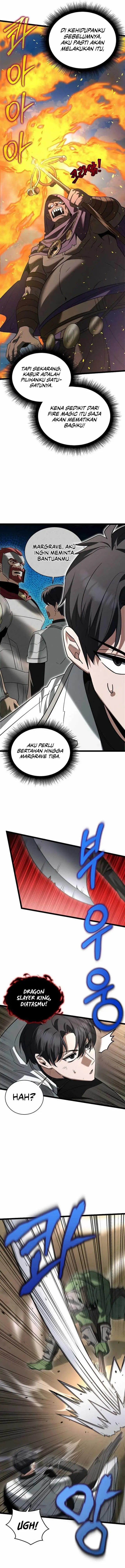 image-komik-the-hero-became-the-dukes-eldest-son-chapter-12-2/17