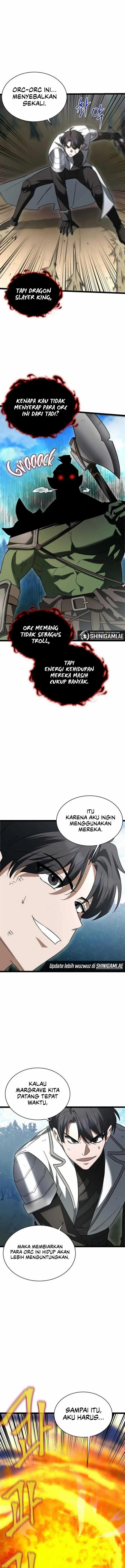 image-komik-the-hero-became-the-dukes-eldest-son-chapter-12-3/17