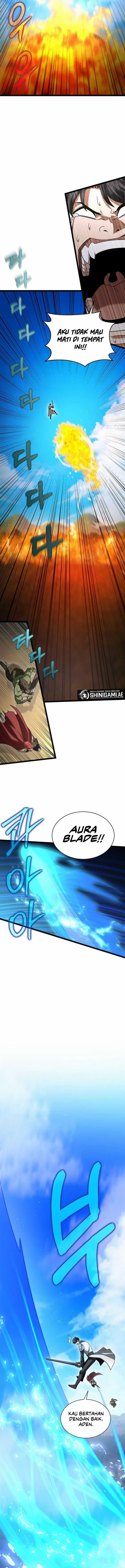 image-komik-the-hero-became-the-dukes-eldest-son-chapter-12-6/17