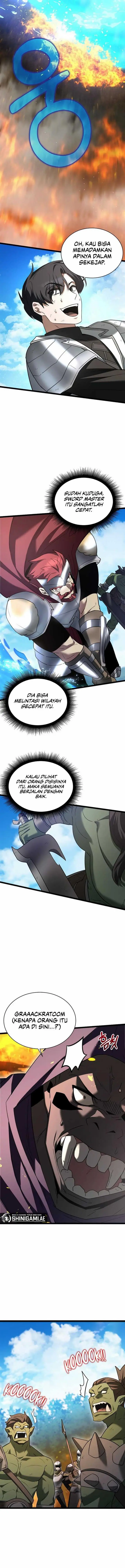 image-komik-the-hero-became-the-dukes-eldest-son-chapter-12-7/17