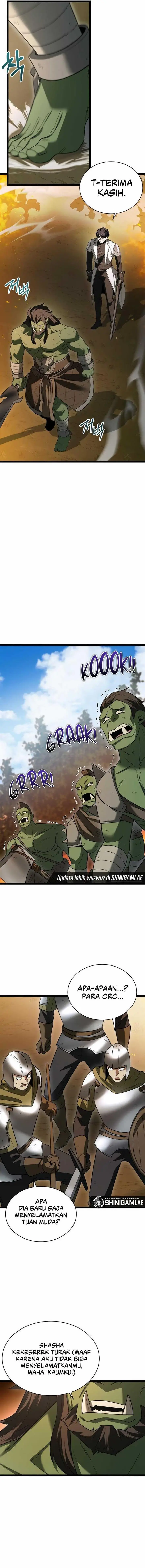 image-komik-the-hero-became-the-dukes-eldest-son-chapter-12-9/17