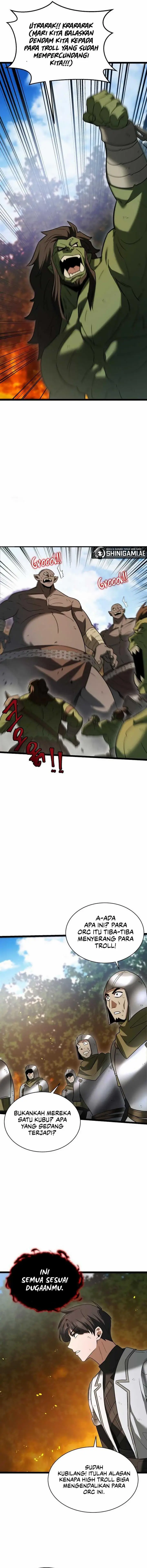 image-komik-the-hero-became-the-dukes-eldest-son-chapter-12-10/17