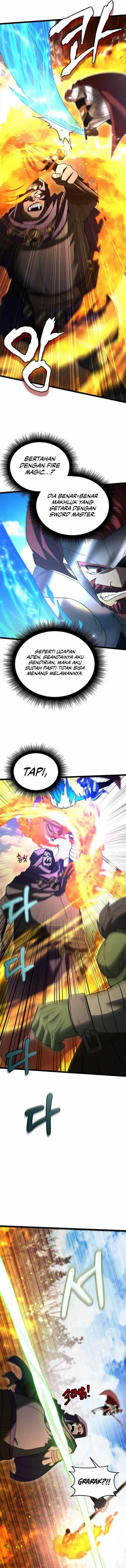 image-komik-the-hero-became-the-dukes-eldest-son-chapter-12-12/17