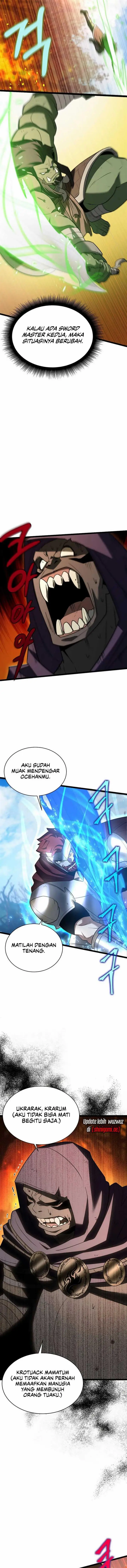 image-komik-the-hero-became-the-dukes-eldest-son-chapter-12-13/17