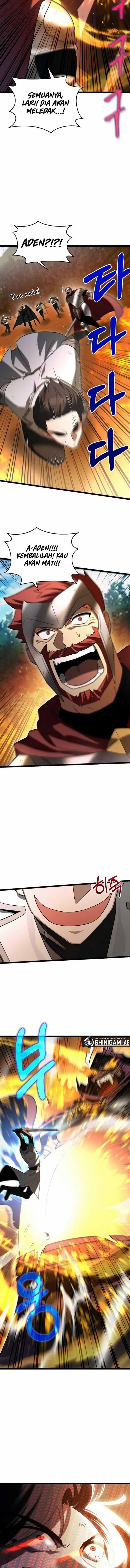 image-komik-the-hero-became-the-dukes-eldest-son-chapter-12-15/17