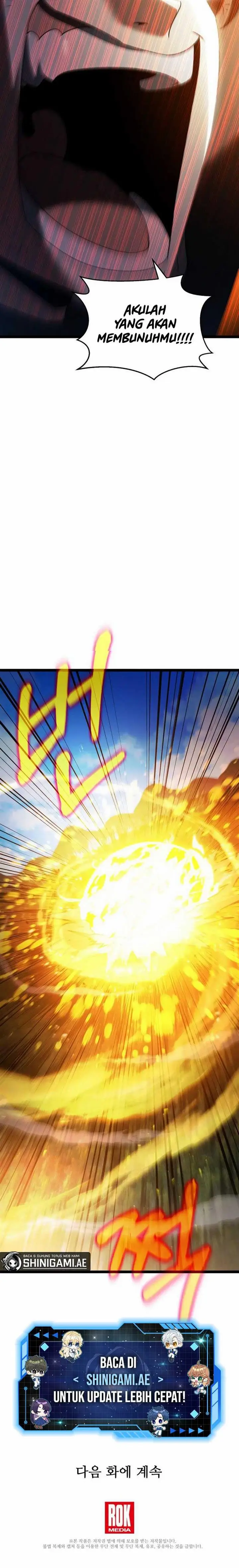 image-komik-the-hero-became-the-dukes-eldest-son-chapter-12-16/17