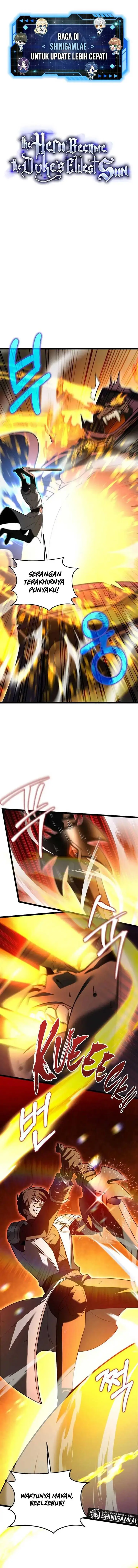image-komik-the-hero-became-the-dukes-eldest-son-chapter-13-0/19