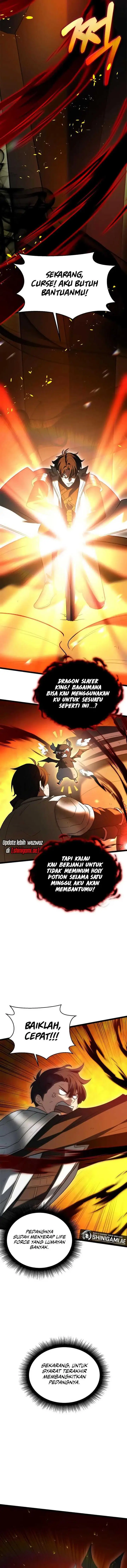 image-komik-the-hero-became-the-dukes-eldest-son-chapter-13-3/19