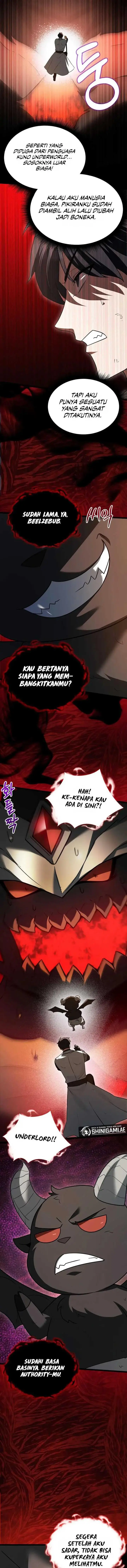 image-komik-the-hero-became-the-dukes-eldest-son-chapter-13-5/19