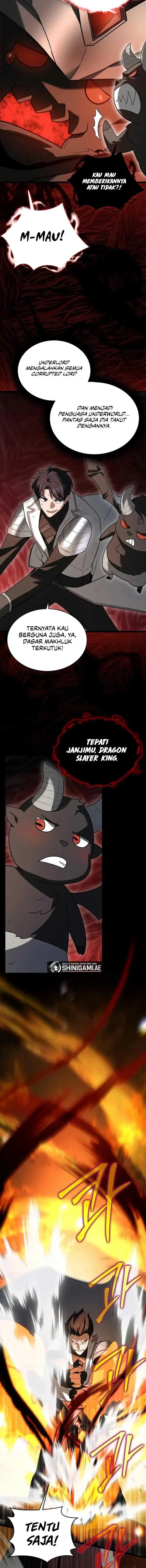 image-komik-the-hero-became-the-dukes-eldest-son-chapter-13-6/19