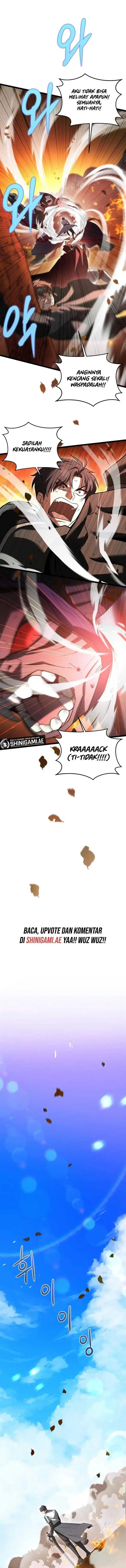 image-komik-the-hero-became-the-dukes-eldest-son-chapter-13-8/19