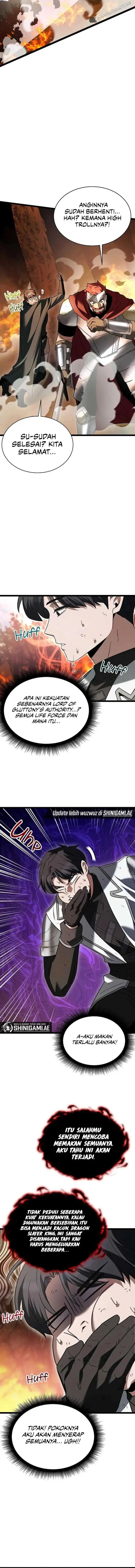 image-komik-the-hero-became-the-dukes-eldest-son-chapter-13-9/19