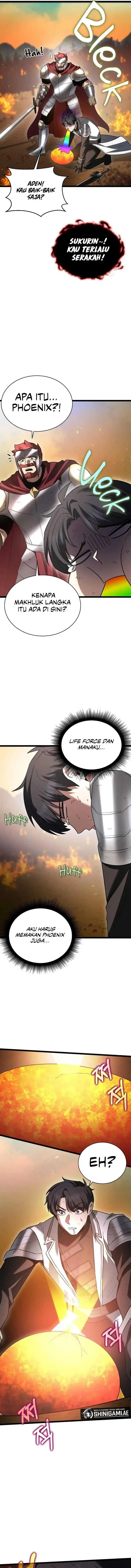 image-komik-the-hero-became-the-dukes-eldest-son-chapter-13-12/19