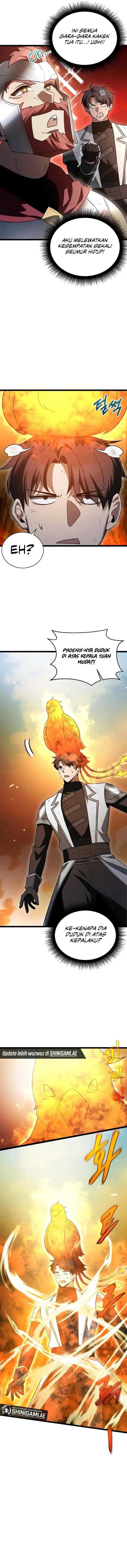image-komik-the-hero-became-the-dukes-eldest-son-chapter-13-14/19