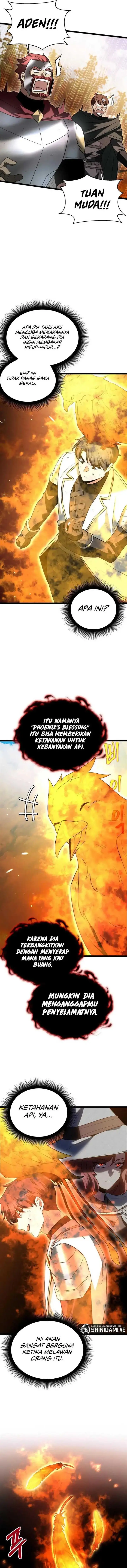 image-komik-the-hero-became-the-dukes-eldest-son-chapter-13-15/19