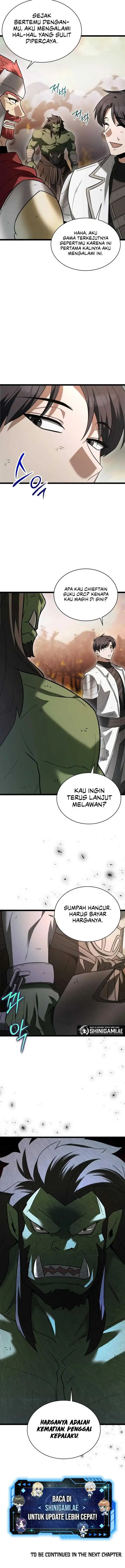 image-komik-the-hero-became-the-dukes-eldest-son-chapter-13-17/19