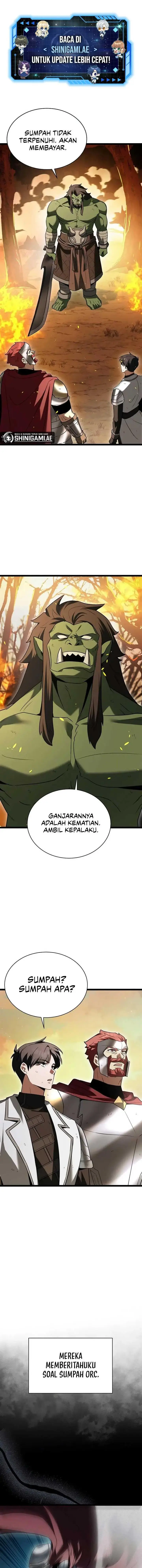 image-komik-the-hero-became-the-dukes-eldest-son-chapter-14-0/18