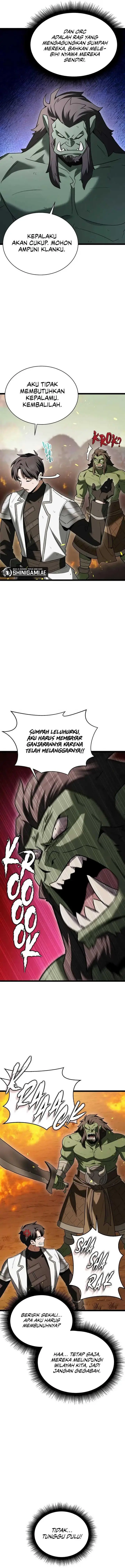 image-komik-the-hero-became-the-dukes-eldest-son-chapter-14-2/18
