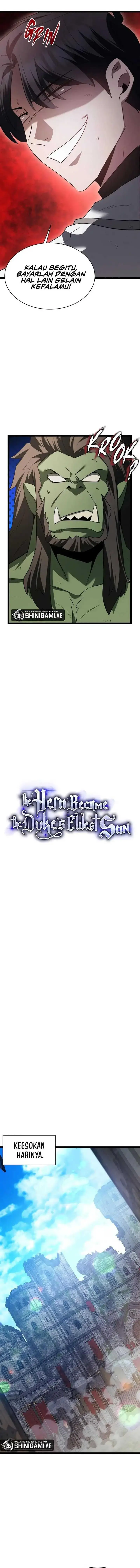 image-komik-the-hero-became-the-dukes-eldest-son-chapter-14-3/18