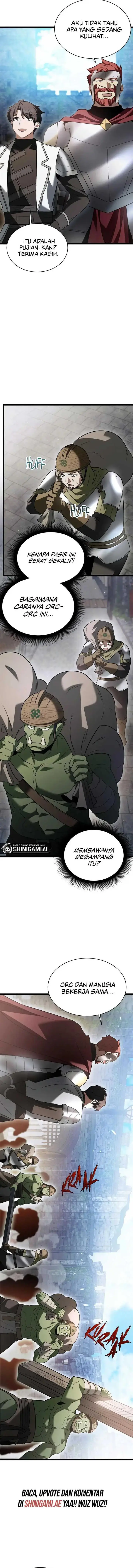 image-komik-the-hero-became-the-dukes-eldest-son-chapter-14-4/18