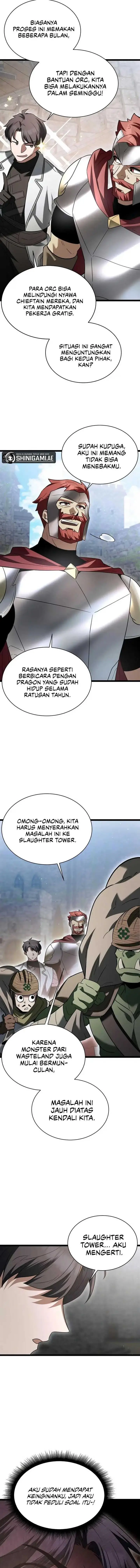 image-komik-the-hero-became-the-dukes-eldest-son-chapter-14-5/18