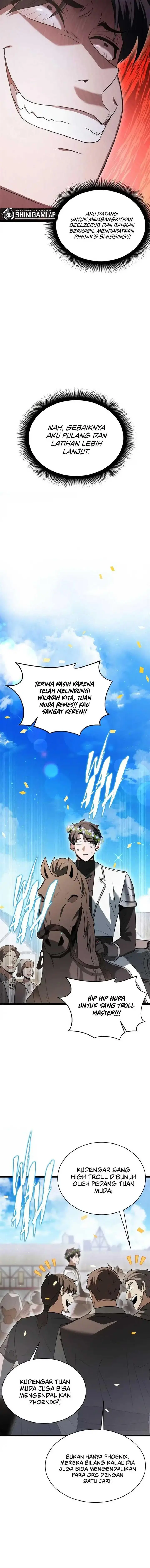 image-komik-the-hero-became-the-dukes-eldest-son-chapter-14-6/18