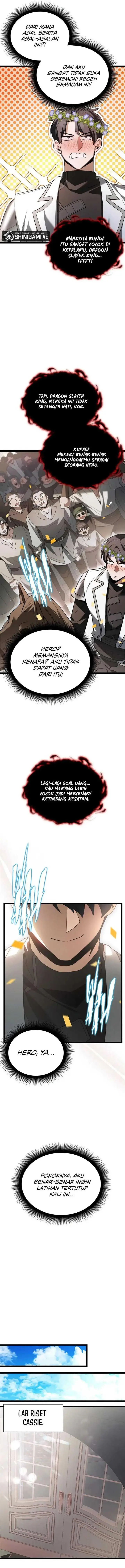 image-komik-the-hero-became-the-dukes-eldest-son-chapter-14-7/18