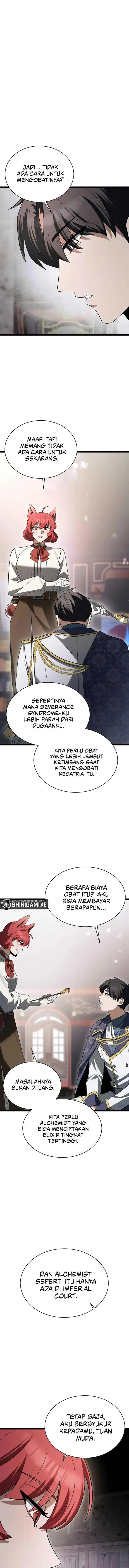 image-komik-the-hero-became-the-dukes-eldest-son-chapter-14-8/18