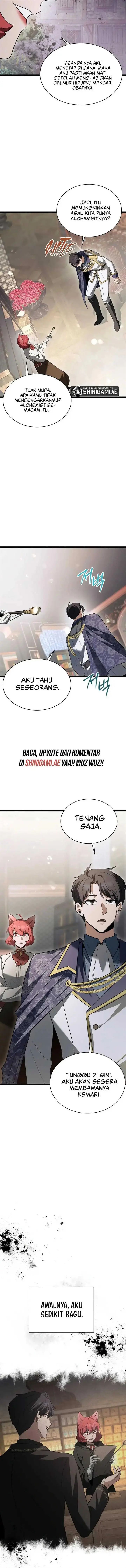 image-komik-the-hero-became-the-dukes-eldest-son-chapter-14-9/18