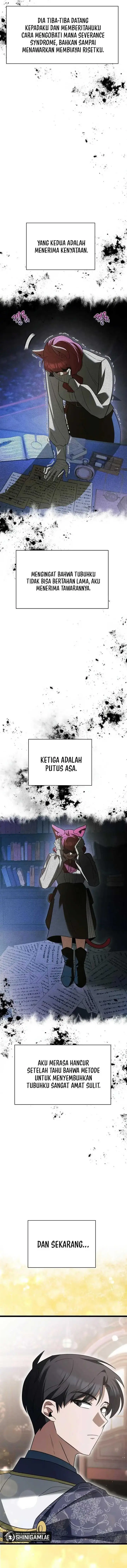 image-komik-the-hero-became-the-dukes-eldest-son-chapter-14-10/18