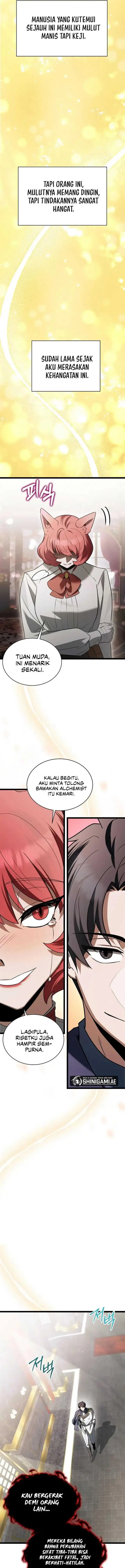image-komik-the-hero-became-the-dukes-eldest-son-chapter-14-11/18