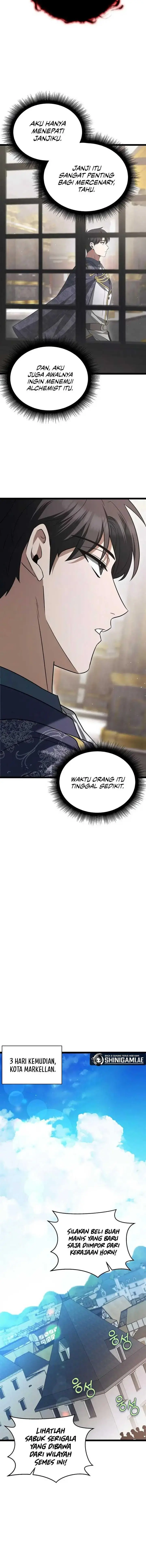 image-komik-the-hero-became-the-dukes-eldest-son-chapter-14-12/18