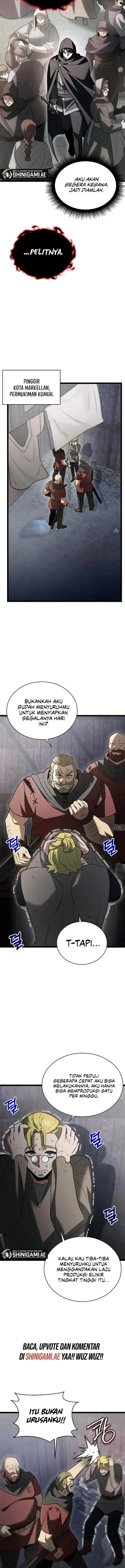 image-komik-the-hero-became-the-dukes-eldest-son-chapter-14-14/18