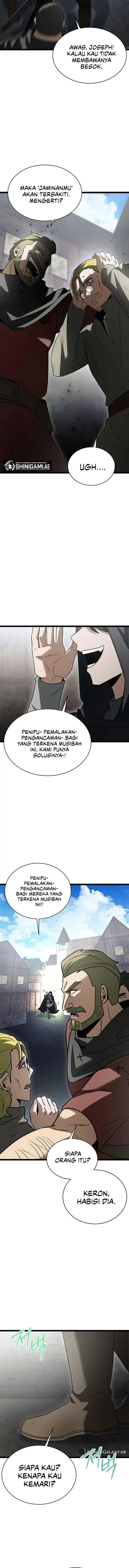 image-komik-the-hero-became-the-dukes-eldest-son-chapter-14-15/18