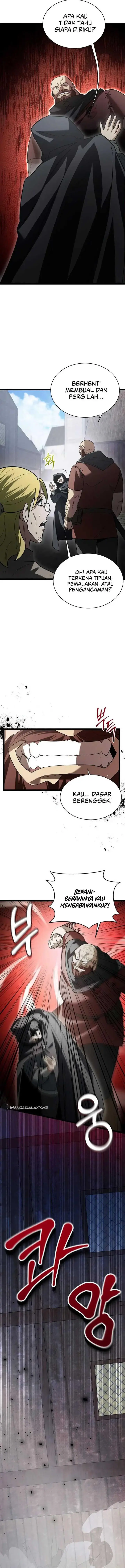 image-komik-the-hero-became-the-dukes-eldest-son-chapter-14-16/18