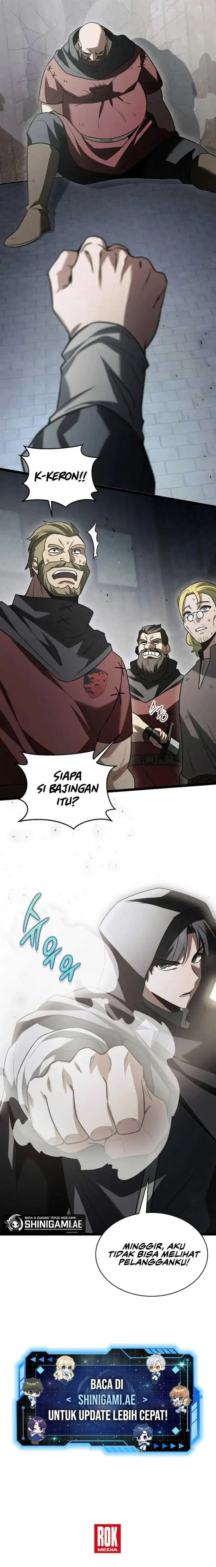 image-komik-the-hero-became-the-dukes-eldest-son-chapter-14-17/18