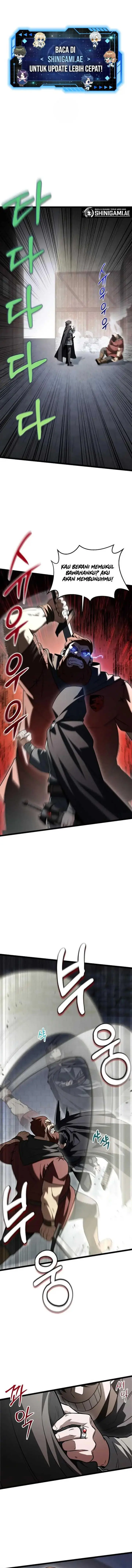 image-komik-the-hero-became-the-dukes-eldest-son-chapter-15-0/20