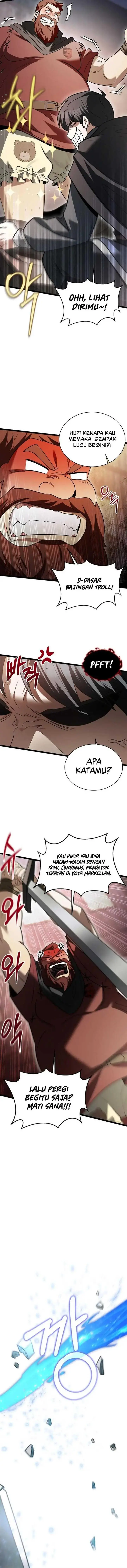 image-komik-the-hero-became-the-dukes-eldest-son-chapter-15-1/20