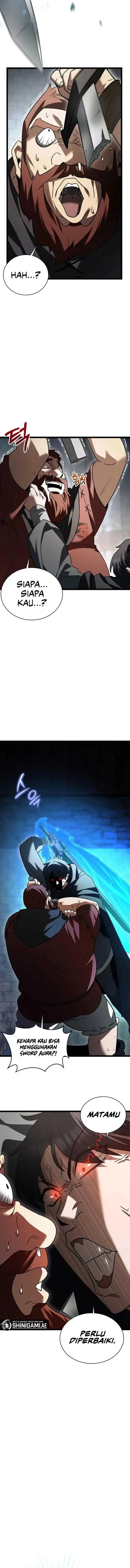 image-komik-the-hero-became-the-dukes-eldest-son-chapter-15-2/20