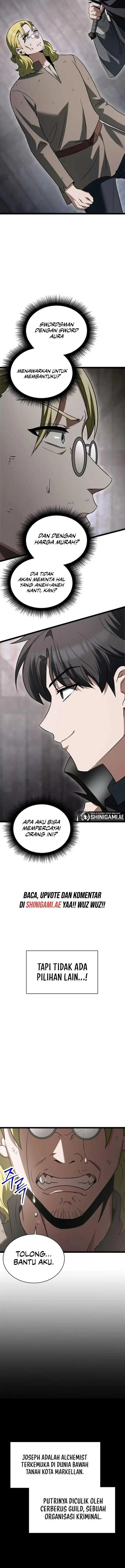 image-komik-the-hero-became-the-dukes-eldest-son-chapter-15-4/20